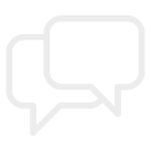 Communicative