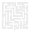 Recognising complexity