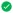 tick