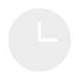 Value time and resources