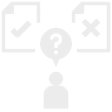 Deliberative